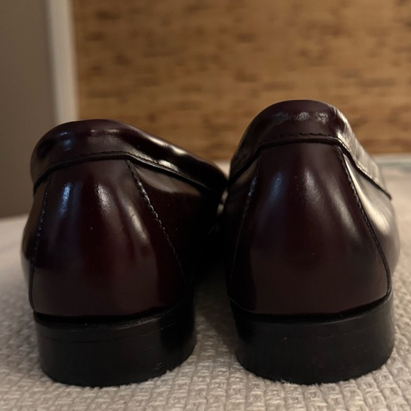 🪴Sebago Women’s Classic Dan Loafers *Like New - Picture 5 of 8